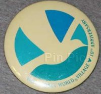View Pin # PP54060