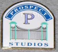 View Pin # PP54063
