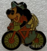 View Pin # PP54193