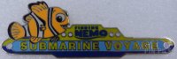 View Pin # PP54600