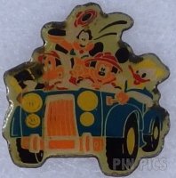 View Pin # PP54192