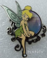 View Pin # PP54506