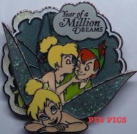 View Pin # PP54110