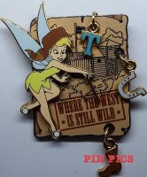 View Pin # PP54630