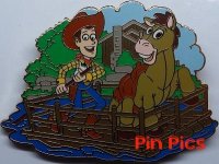 View Pin # PP54631