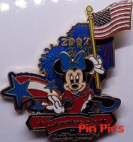 View Pin # PP54220