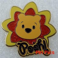 View Pin # PP54702