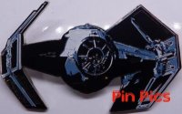 View Pin # PP54689