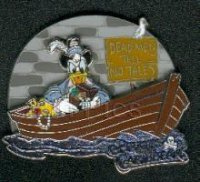 View Pin # PP54101