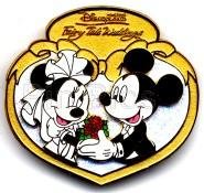 View Pin # PP54113