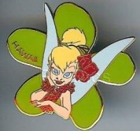 View Pin # PP54117