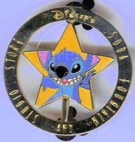 View Pin # PP54170