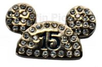 View Pin # PP54178