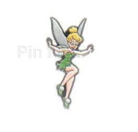 View Pin # PP54194