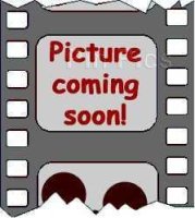 View Pin # PP54204