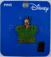 View Pin # PP54213