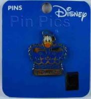 View Pin # PP54214