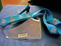 View Pin # PP54259