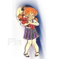 View Pin # PP54260