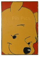 View Pin # PP54290