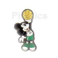 View Pin # PP54300