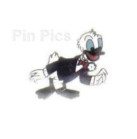 View Pin # PP54302