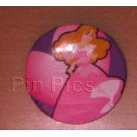 View Pin # PP54318