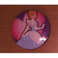View Pin # PP54320