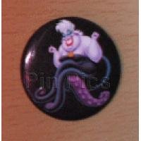 View Pin # PP54321