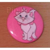 View Pin # PP54322