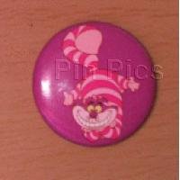 View Pin # PP54327