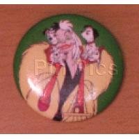 View Pin # PP54328