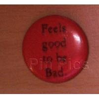 View Pin # PP54329