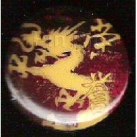 View Pin # PP54344