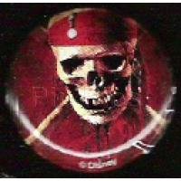 View Pin # PP54345