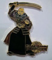 View Pin # PP54390