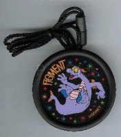 View Pin # PP54401