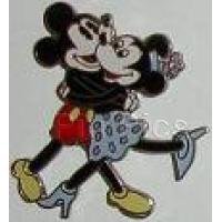 View Pin # PP54406