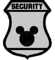 View Pin # PP54435