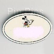 View Pin # PP54451