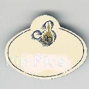 View Pin # PP54452