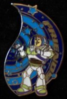 View Pin # PP54509