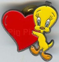 View Pin # PP54524