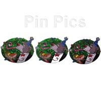 View Pin # PP54606