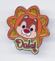 View Pin # PP54612