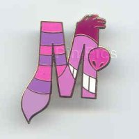 View Pin # PP54650