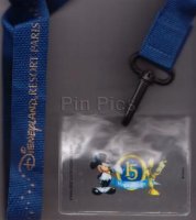 View Pin # PP54672