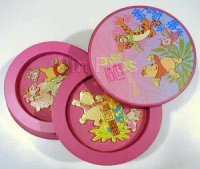 View Pin # PP54695