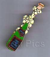 View Pin # PP54712
