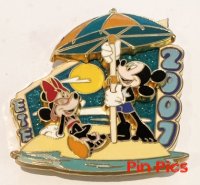 View Pin # PP55301